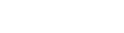 Designed and Developed 369+ Mobile Apps - C7C7.APP