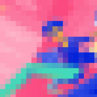 C7C7.APP