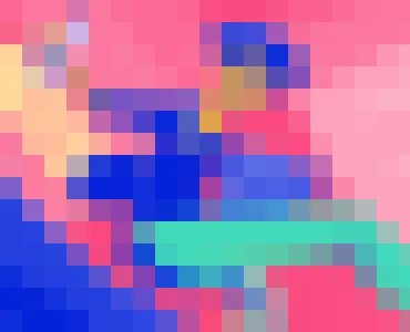 C7C7.APP