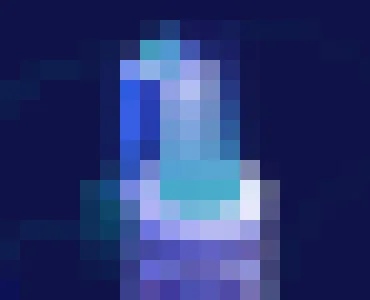 C7C7.APP