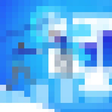 C7C7.APP