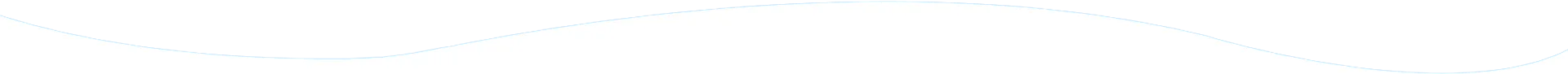 C7C7.APP为您提供专业、贴心的服务体验。 - C7C7.APP