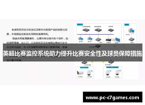 英超比赛监控系统助力提升比赛安全性及球员保障措施