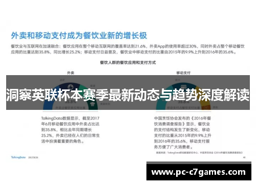 洞察英联杯本赛季最新动态与趋势深度解读