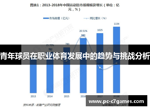 青年球员在职业体育发展中的趋势与挑战分析