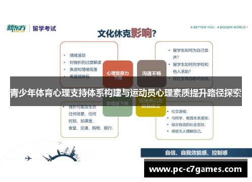 青少年体育心理支持体系构建与运动员心理素质提升路径探索 青少年体育心理支持体系构建与运动员心理素质提升路径探索